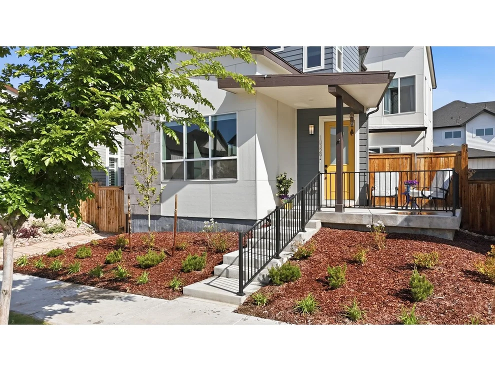 Unit for sale at 10329 E 62nd Ave, Denver, CO 80238