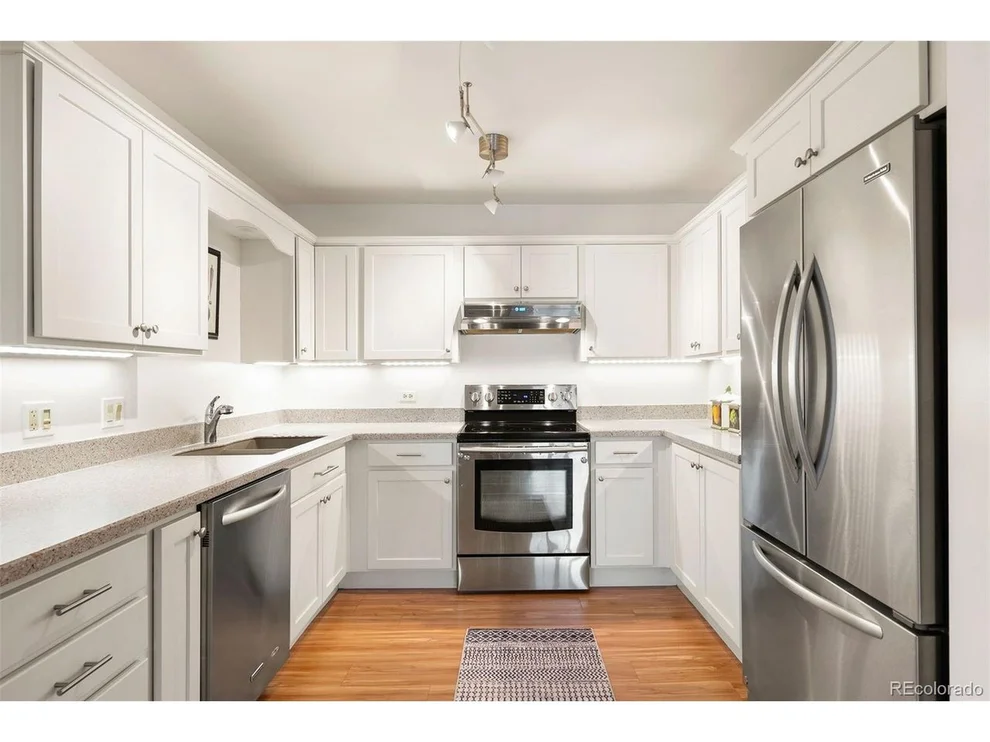 Unit for sale at 695 S Alton Way, Denver, CO 80247