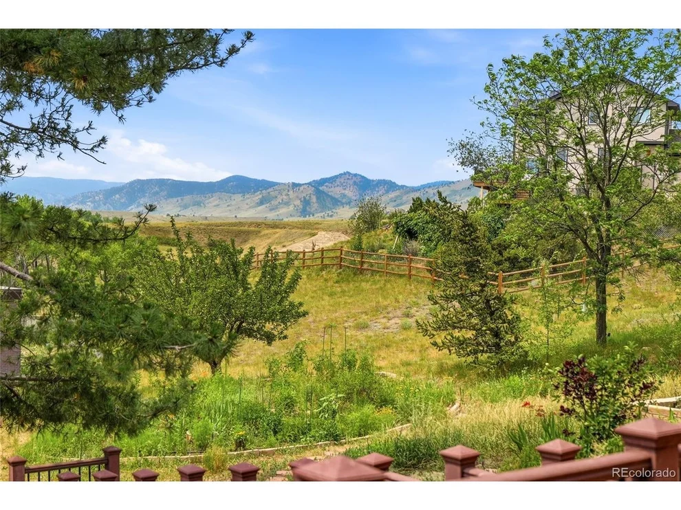 Unit for sale at 6967 Fairways Dr, Longmont, CO 80503