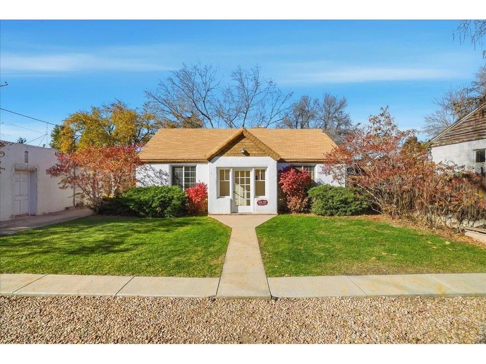 Unit for sale at 214 7th St, Windsor, CO 80550