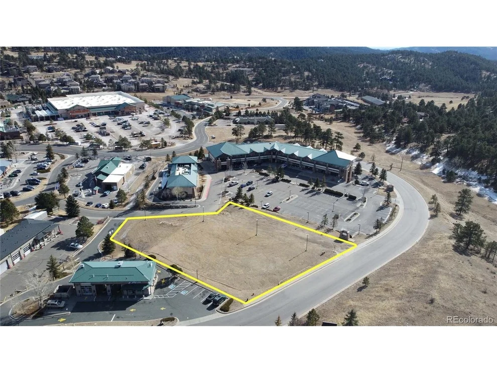 Unit for sale at Hotel Way, Evergreen, CO 80439