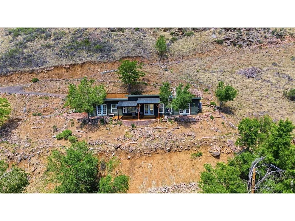 Unit for sale at 4420 Ann St, Fort Collins, CO 80526
