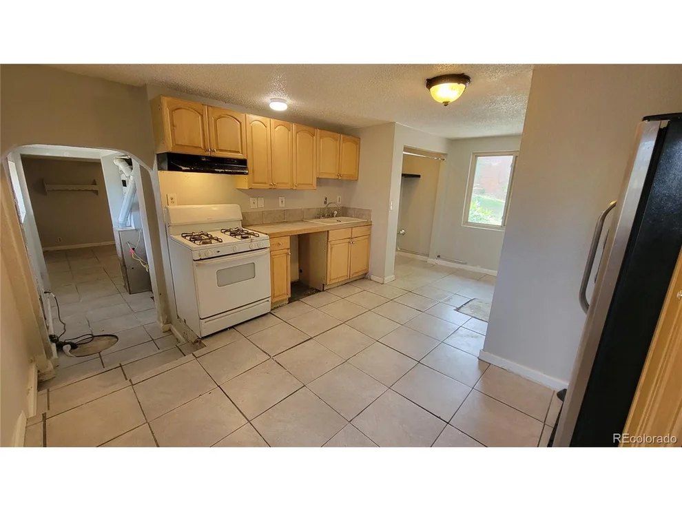 Unit for sale at 3501 Kipling St, Wheat Ridge, CO 80033
