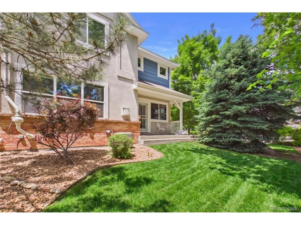 Unit for sale at 9028 W 50th Ln, Arvada, CO 80002