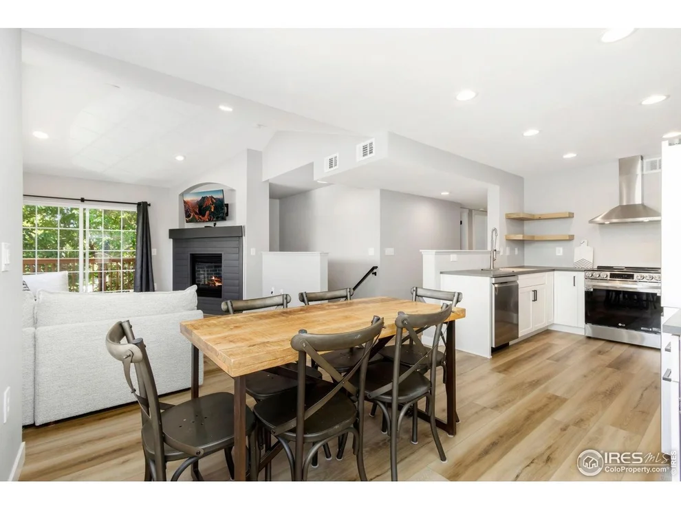 Unit for sale at 3002 W Elizabeth St, Fort Collins, CO 80521