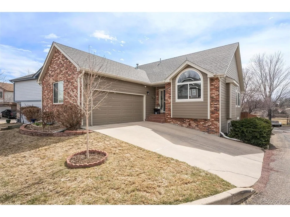 Unit for sale at 10454 W 82nd Ave, Arvada, CO 80005