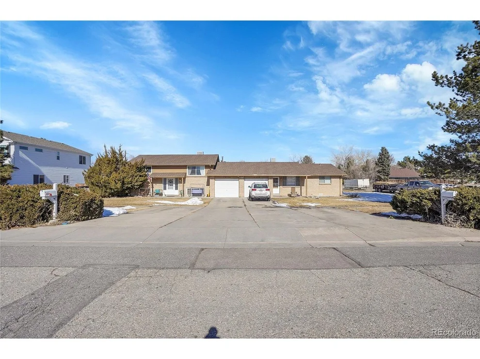 Unit for sale at 10559 W 58th Ave, Arvada, CO 80002