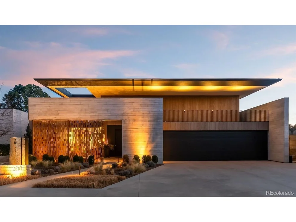 Unit for sale at 2610 E Cedar Ave, Denver, CO 80209