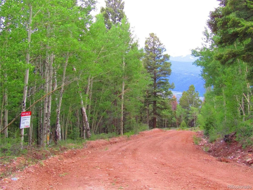 Unit for sale at 6351 Aragon Rd, San Luis, CO 81152