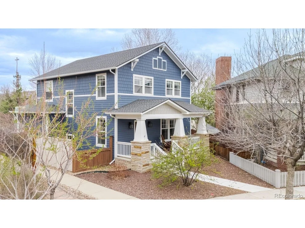 Unit for sale at 4271 W 117th Way, Westminster, CO 80031