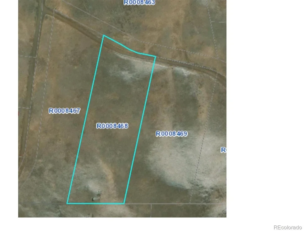 Unit for sale at 3808 Chimapavi Trl, Hartsel, CO 80449