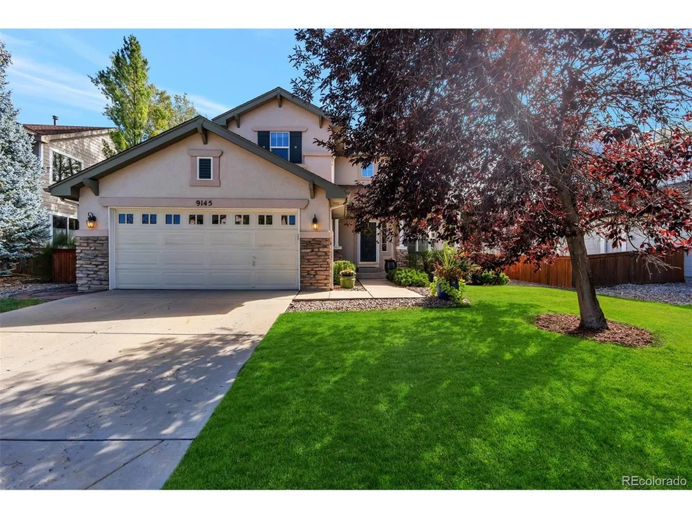Unit for sale at 9145 W Freiburg Pl, Littleton, CO 80127