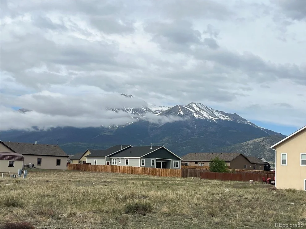 Unit for sale at 28633 Westwinds Pl, Buena Vista, CO 81211