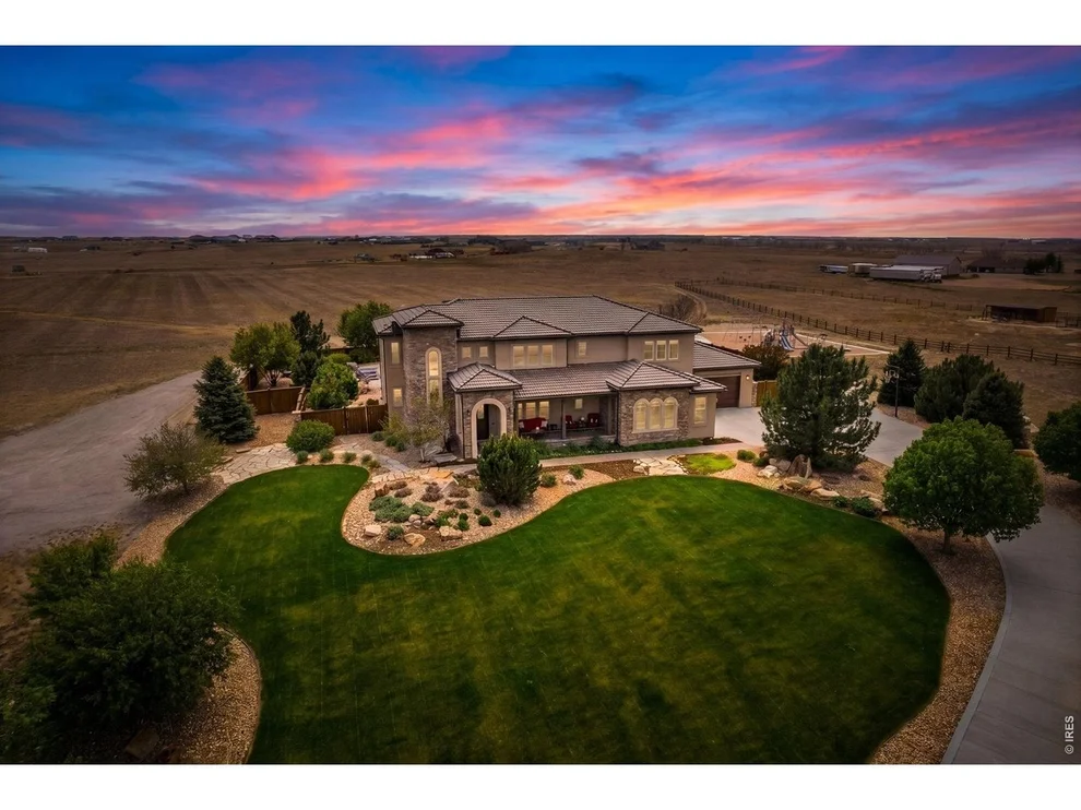 Unit for sale at 7550 County Road Q, Wiggins, CO 80654