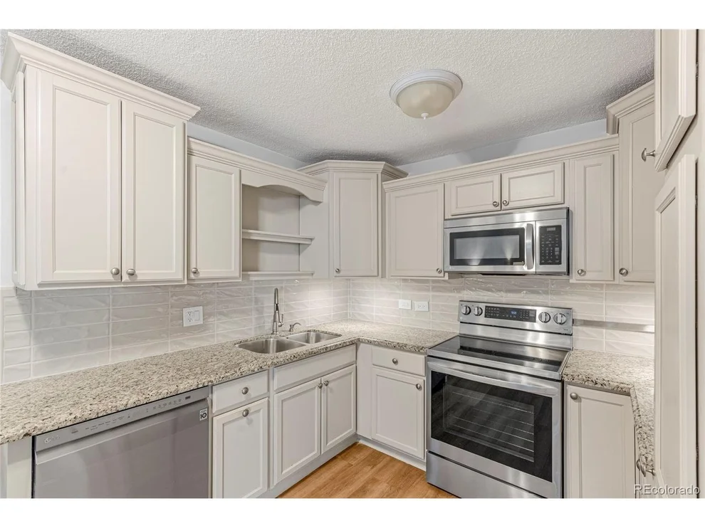 Unit for sale at 9180 E Center Ave, Denver, CO 80247