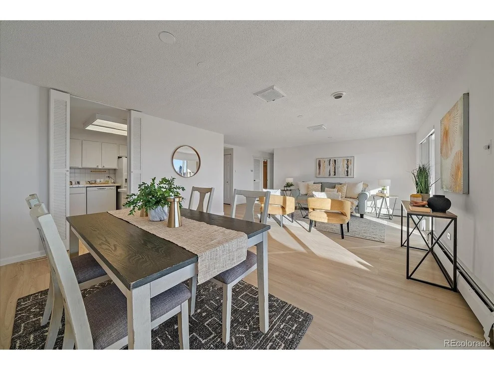 Unit for sale at 3131 E Alameda Ave, Denver, CO 80209