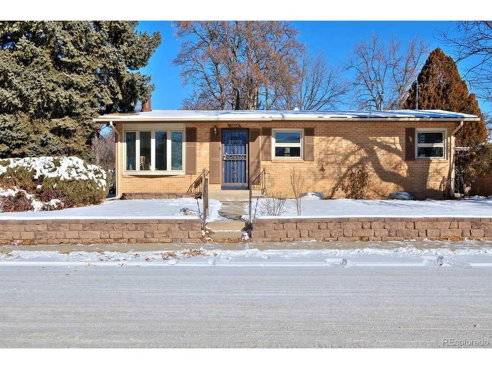 Unit for sale at 1000 Collyer St, Longmont, CO 80501