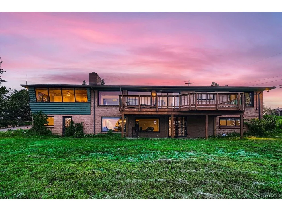 Unit for sale at 99 Dekker Dr, Golden, CO 80401