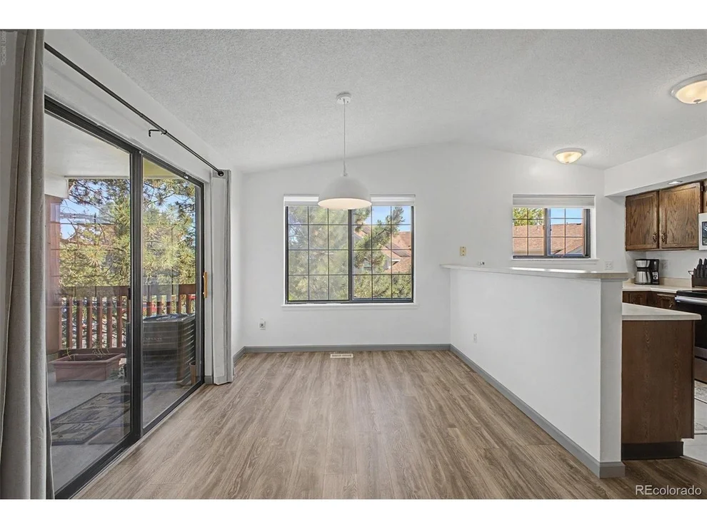 Unit for sale at 7680 Depew St, Arvada, CO 80003
