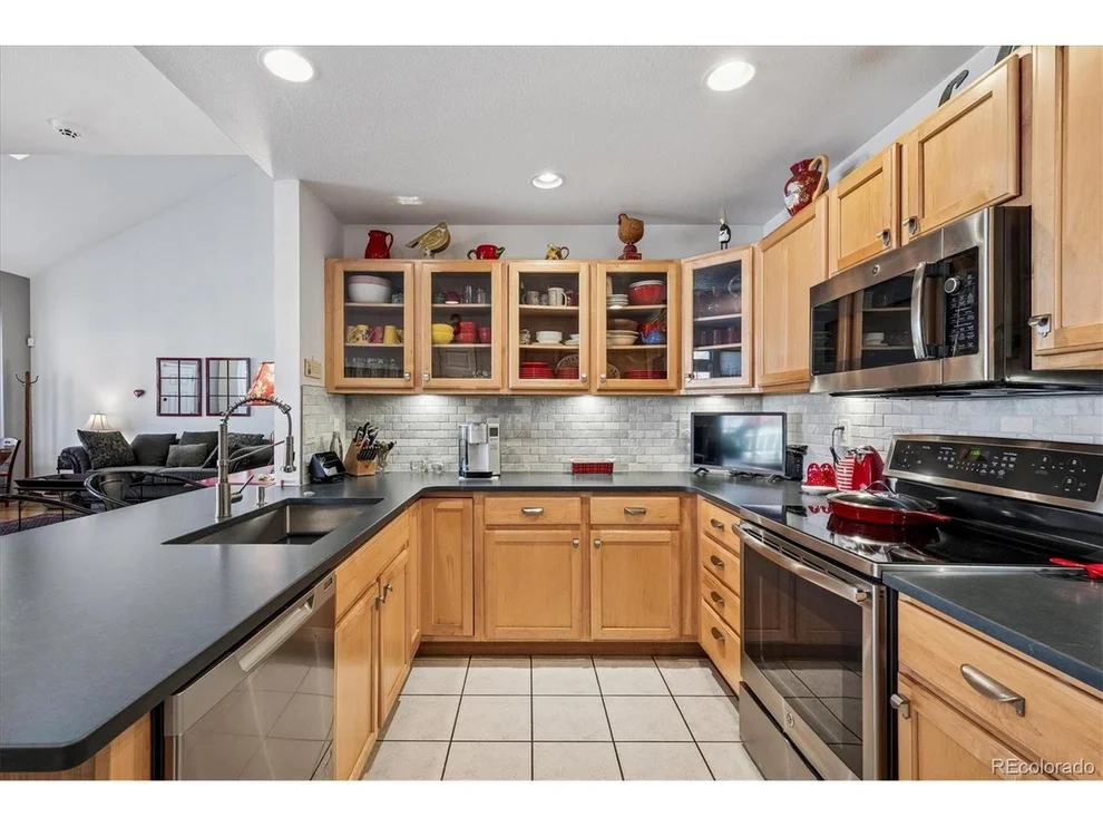 Unit for sale at 68 S Ulster St, Denver, CO 80230