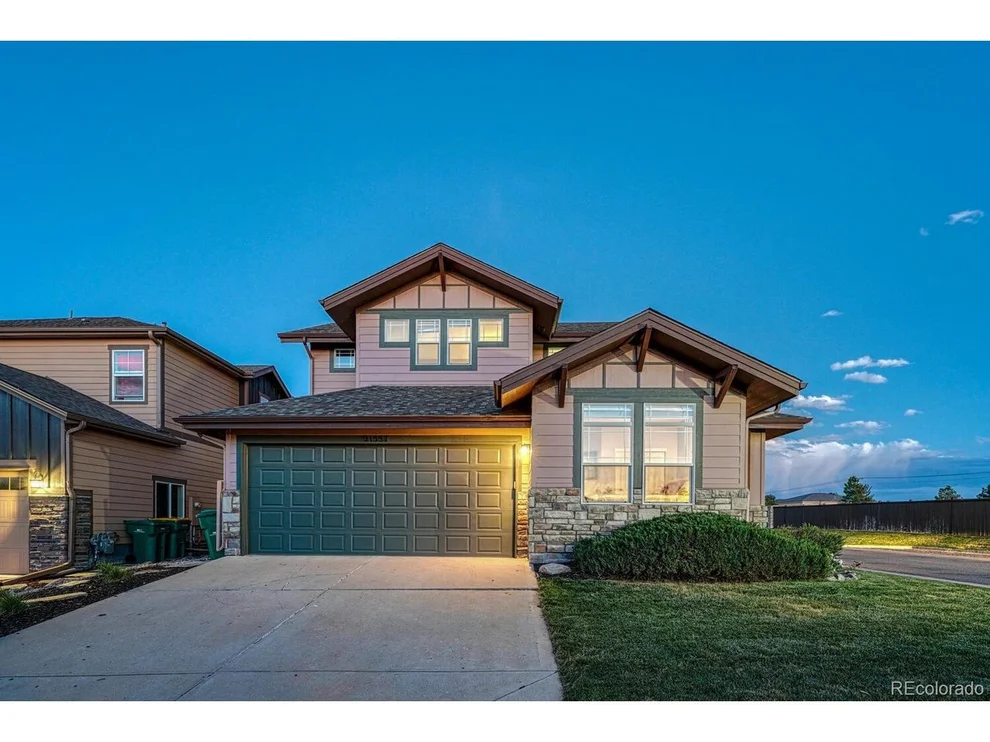 Unit for sale at 21557 E Smoky Hill Rd, Centennial, CO 80015