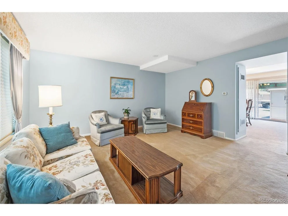 Unit for sale at 12510 W Virginia Ave, Lakewood, CO 80228