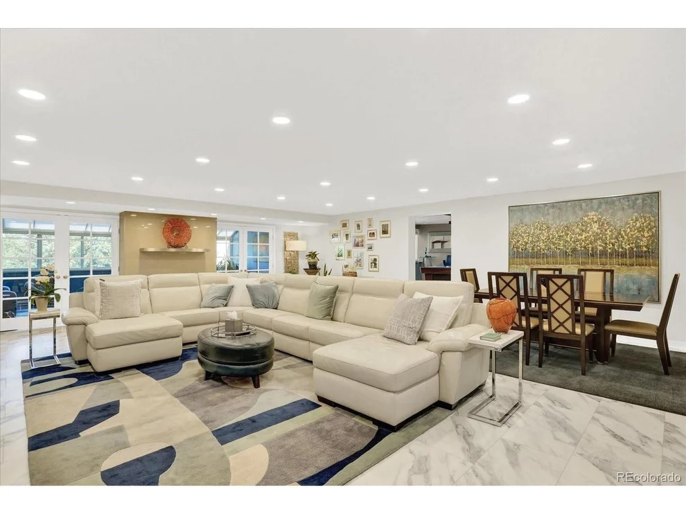 Unit for sale at 7000 E Quincy Ave, Denver, CO 80237