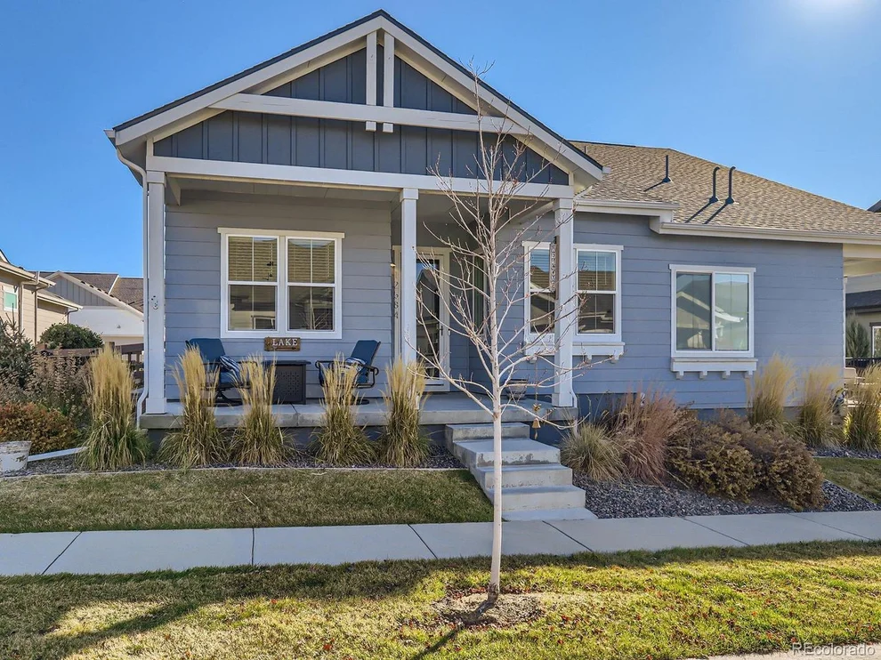 Unit for sale at 12584 Lake View St, Firestone, CO 80504