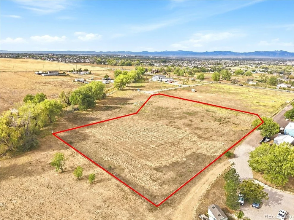 Unit for sale at 4225 E 145th Ave, Thornton, CO 80602