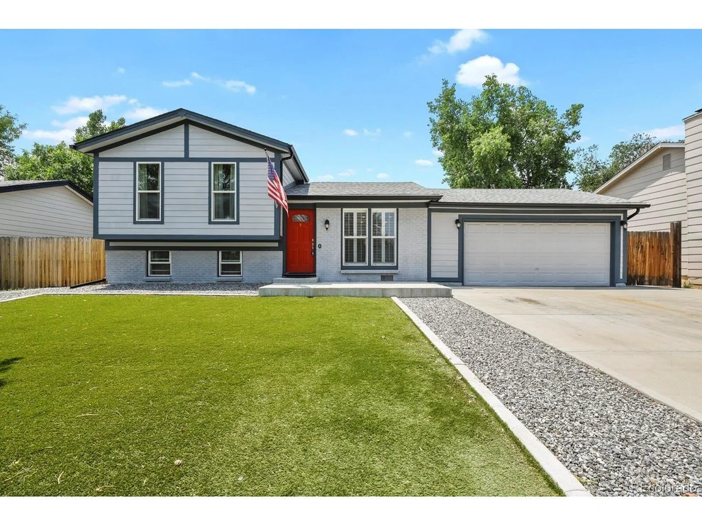 Unit for sale at 1483 Elmwood St, Broomfield, CO 80020