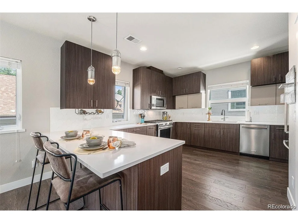Unit for sale at 2726 Federal Blvd, Denver, CO 80211