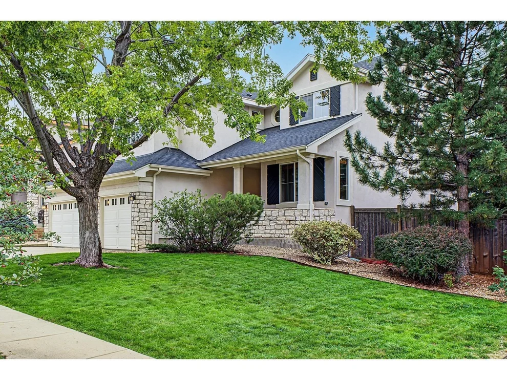 Unit for sale at 6724 W Gould Dr, Littleton, CO 80123