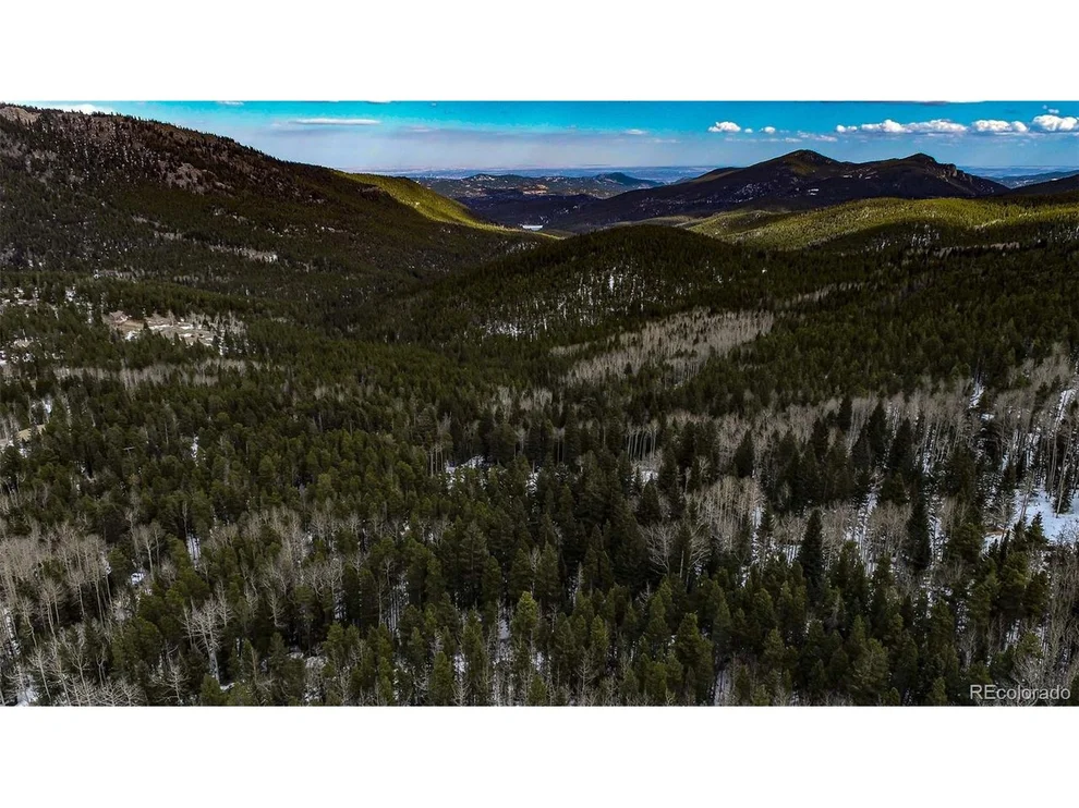 Unit for sale at 1111 Wood Rd, Idaho Springs, CO 80452