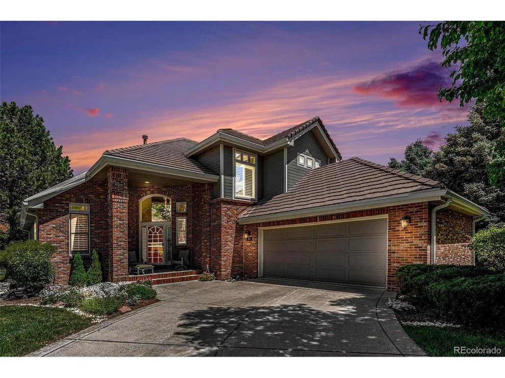 Unit for sale at 6500 W Mansfield Ave, Denver, CO 80235