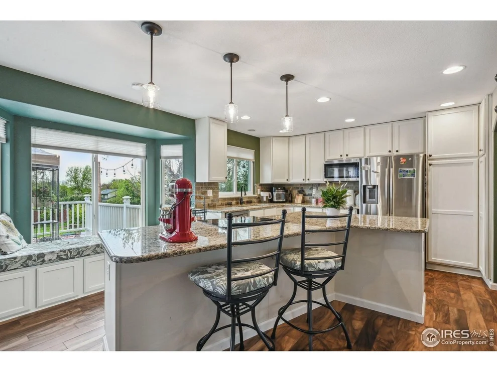 Unit for sale at 13106 Elizabeth St, Thornton, CO 80241