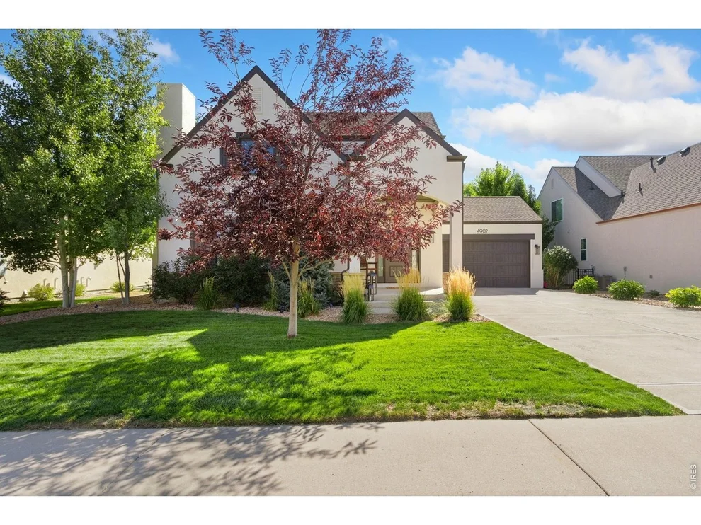 Unit for sale at 4902 Corsica Dr, Fort Collins, CO 80526