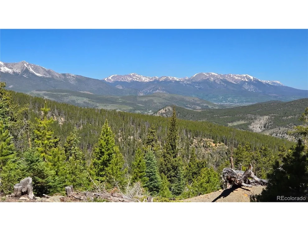 Unit for sale at 0 Summit Gulch Rd, Breckenridge, CO 80424