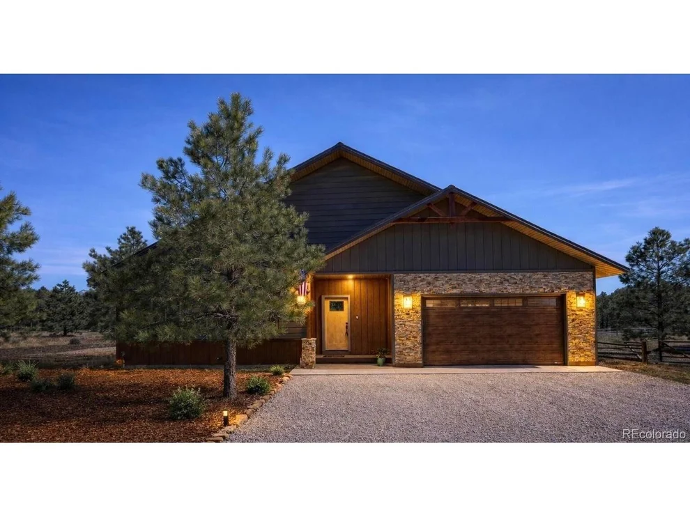 Unit for sale at 129 Sugarloaf Dr, Pagosa Springs, CO 81147