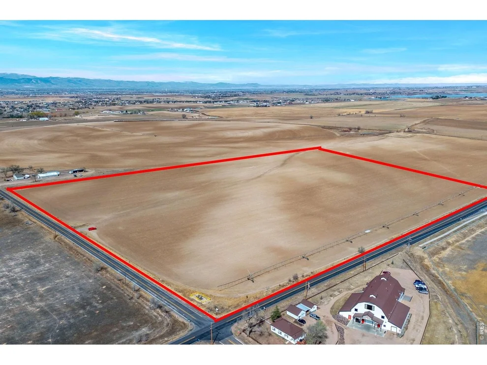 Unit for sale at County Rd 70, Windsor, CO 80550