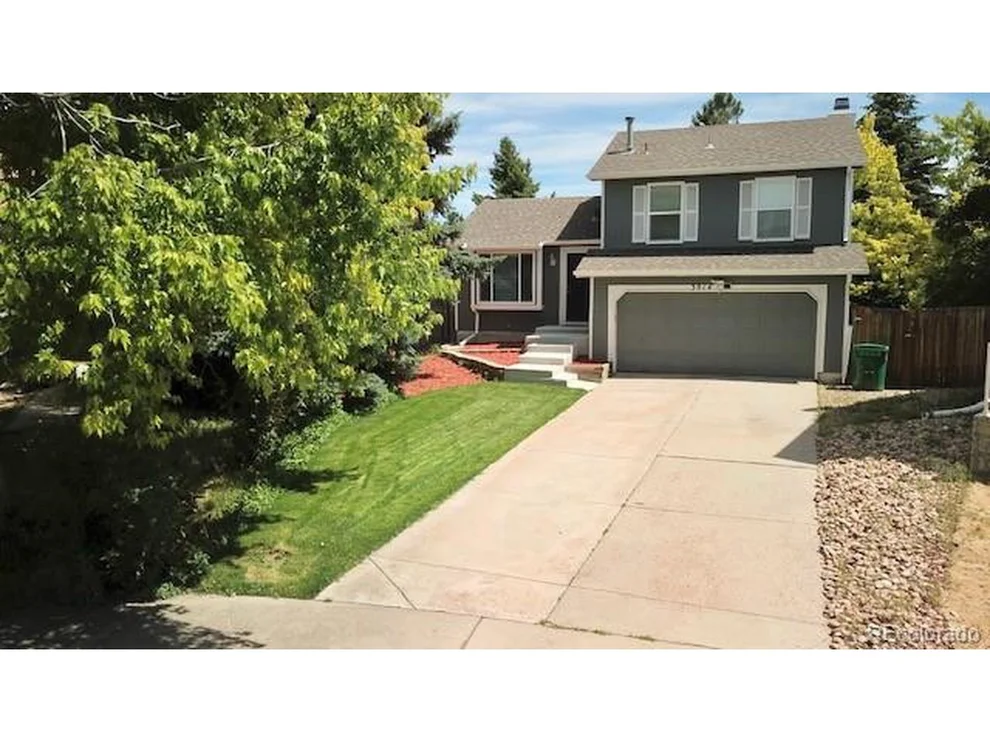 Unit for sale at 3914 S Espana St, Aurora, CO 80013