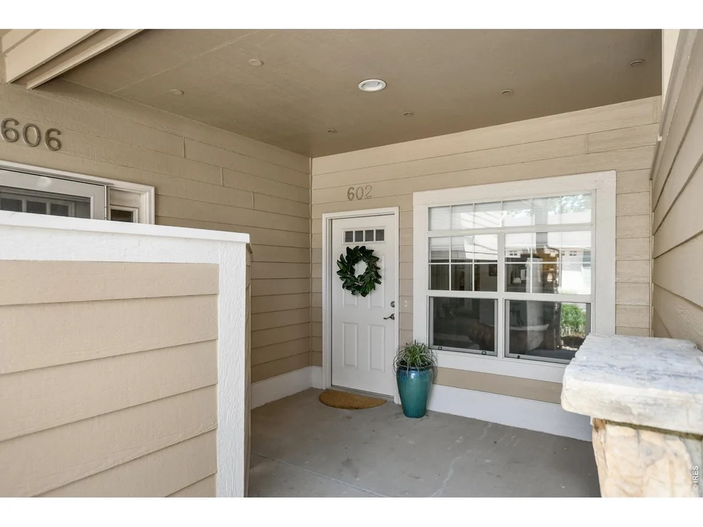 Unit for sale at 5775 29th St, Greeley, CO 80634