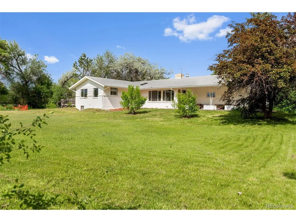 Unit for sale at 7313 S Boulder Rd, Boulder, CO 80303
