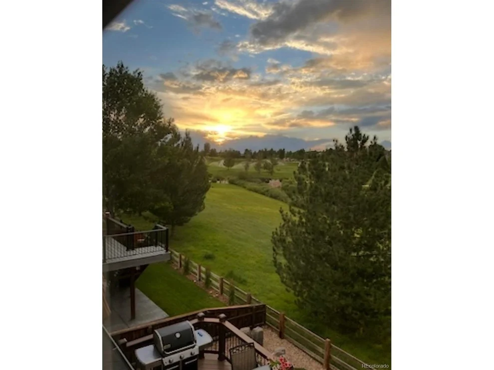 Unit for sale at 16251 Rock Crystal Dr, Parker, CO 80134