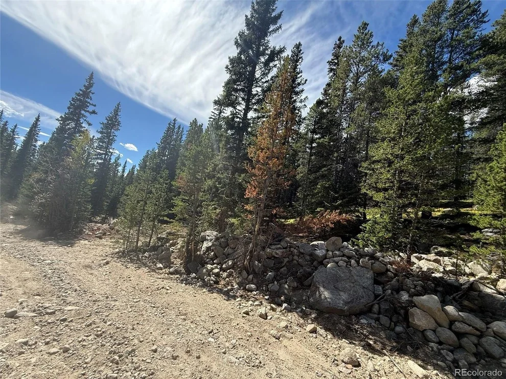 Unit for sale at 151 Lake Rd, Idaho Springs, CO 80452