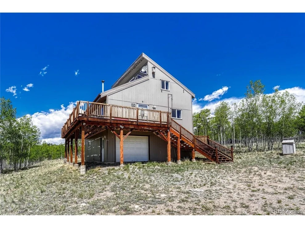 Unit for sale at 74 Noxibee Ct, Jefferson, CO 80456
