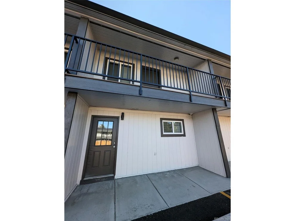 Unit for sale at 921 Mt Massive Dr, Leadville, CO 80461