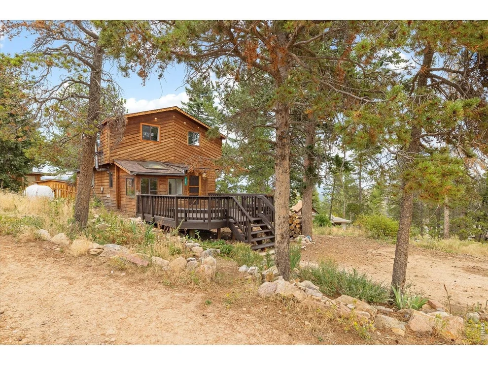 Unit for sale at 213 Signal Rock Rd, Golden, CO 80403