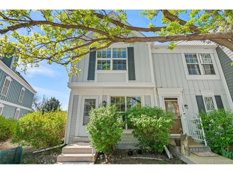 Unit for sale at 10480 W Dartmouth Ave, Lakewood, CO 80227