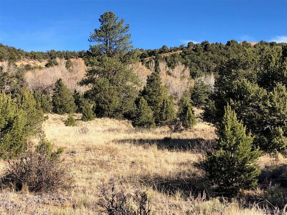 Unit for sale at 14797 Granite Pkwy, Salida, CO 81201