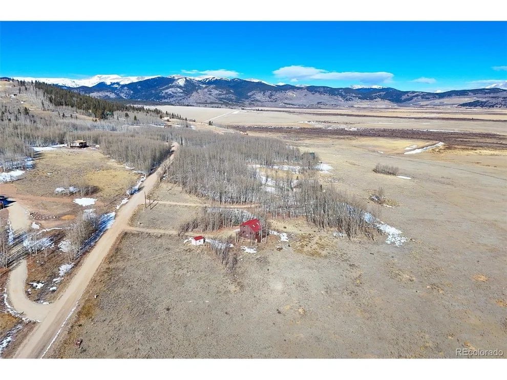 Unit for sale at Michigan Hill Rd, Jefferson, CO 80456